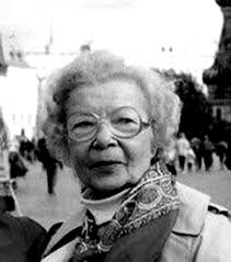 20th Anniversary Gallery — Heart to Heart Global Cardiac Care