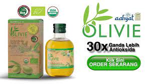 Minyak minyak zaitun terkenal dengan khasiatnya untuk kesehatan. Tips Cara Penggunaan Dan Minum Minyak Zaitun Yang Betul Produk Olive House