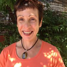 THE BEST 10 MASSAGE near COLES BAY TASMANIA 7215, AUSTRALIA