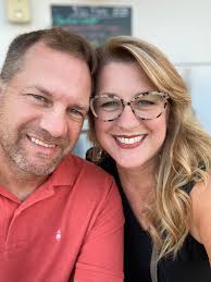 Tracy Brothers (@coachbroswife)