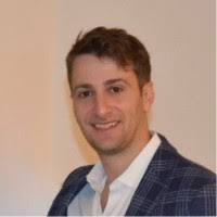 Evan Golombek, CFA, CAIA