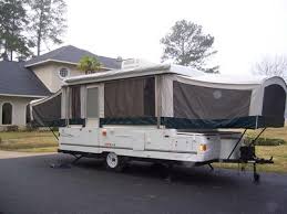 2002 Coleman Niagara Elite W Glide Out Tent Trailer Classifieds The niagara falls international marathon is an annual marathon running competition from buffalo, new york, united states to niagara falls, ontario, canada, first held in 1974. 2002 coleman niagara elite w glide out