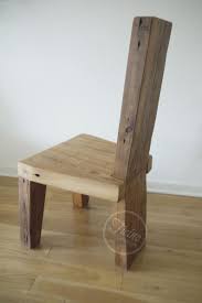 Reclaimed Wood Dining Chair Rustic Chair Handmade Dining Chair Rustic Chair Reclaimed Wood Furniture Dining Room Furniture Wood Chair Rustic Dining Chairs Rustic Chair Modern Rustic Furniture
