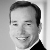 Dan Schuster Email & Phone Number