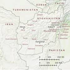 Where is jalalabad afghanistan jalalabad nangarhar map. Red On Red Analyzing Afghanistan S Intra Insurgency Violence Combating Terrorism Center At West Point
