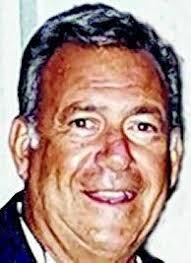 ANTHONY BADALAMENTI Obituary (2016)