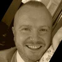 70+ "Robert Mangan" profiles