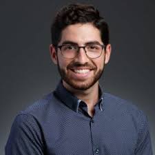 Aspiring Diplomats Pursue International Affairs Fellowships