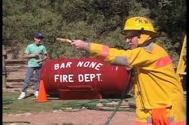 Season 2, Episode 02: Battle of a Hundred Bucks