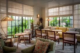 There's no greater feeling than coming home to beautiful space that represent you and all of your hard work. Soho House Opens In Mumbai Here S An In Depth Look