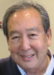 History Faculty and Staff