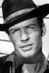 The Lollipop Cover (1965)