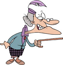 Casino Jokes Old Lady Cartoon Cartoon People Old People Cartoon