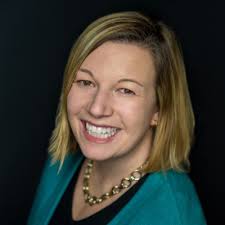 Are you a student who is intrigued by the idea of a planning career, but  doesn't know where to start?