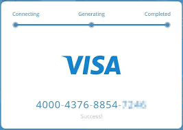 How to get free gift card codes. Pin On Gifts