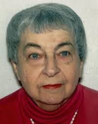 David Winquist's Instagram, Twitter & Facebook