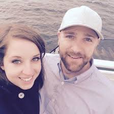 Tami-lee Duncan (tamileed)