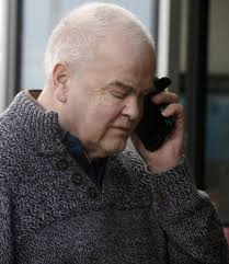 Husband's fury after sectioned wife is moved two hours away