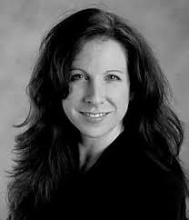 Message from the Director Concord-Carlisle Community Chest! Won't you join  us in support of our community Wreath Making Wednes