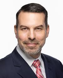 Thank you to Beau Pearson at Ballet West for my new headshot!