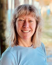 Find Elders (65+) Therapists and Psychologists in North, Raleigh