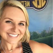 Articles by Kylie Callura's Profile