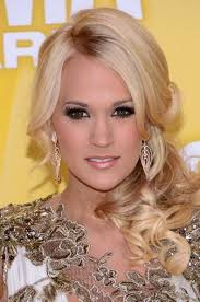 Deon Spencer (deetotheeon) — Perfil