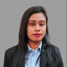 Hiring At Aarvy Healthcare, sector 90, New Gurgaon. A 200 bedded muti,  super speciality, tertiary care hospital is looking for people with  Marketing, Billing, Front office with experience in CGHS…