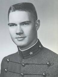 LTC John Hamilton Boyd III (1945-2012)