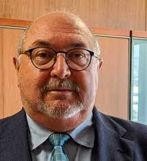 Vitorinos: ENRIQUE PERALTA