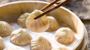 We did not find results for: Din Tai Fung Menu Prices 2021 Thefoodxp