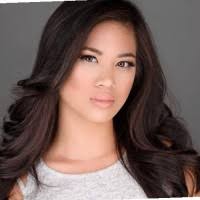 9 "Natasha Pham" profiles