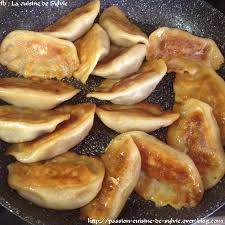 Epingle Sur Recettes
