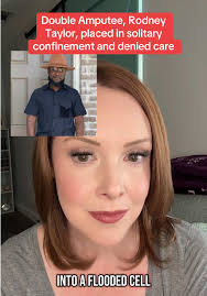 Rodney Lambert Surgery