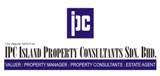 Ipc island property consultants reviews. Malaysia Real Estate Agency Ipc Island Property Consultants Sdn Bhd