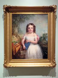 MUSEUM OF THE CITY OF NEW YORK — Gill & Lagodich Gallery