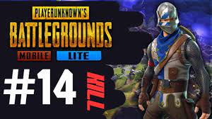 Pin On Pubg