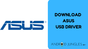 Asus zenfone selfie zd551kl drivers let you root, unlock bootloader mode and use tools like sp flash tool, samsung odin, xperifirm, sony steps to install adb, cdc, vcom or any usb driver manually in windows. Download Asus Usb Driver For Windows Macos