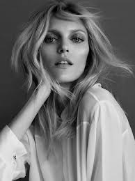 634 x 1441 jpeg 159 кб. Pin On B E A U T Y