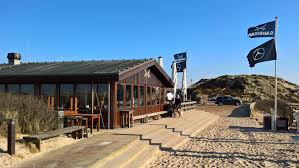 Ein modellprojekt sieht öffnungen bei restaurants, geschäften. Umsatz Analyse 2019 Ante Portas Liste Sansibar Auf Sylt Ist Umsatzstarkstes Einzelrestaurant