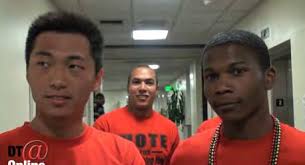 CSU budget cuts are still uncertain