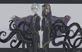 pin de candy crazy2 em ツイステ citacoes aleatorias