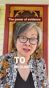 Would you like contact with loved ones in spirit that feels authentic? I'm  an evidential psychic medium which means it's always my intention to give  you undeniable information from spirit. In fact, to ...