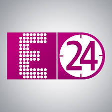 E-24