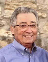 James Paul Biggers Obituary November 13, 2022