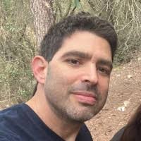 3300+ "& Helman" profiles