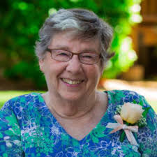 Sandy Sue Eddy Brown obituary and life story