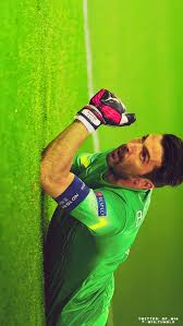 fahad bin saleh ronaldo juventus juventus ronaldo