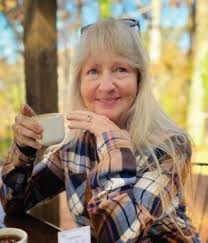 May 8, 2025 by New Buffalo Times