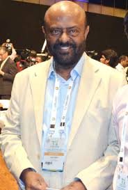 Shiv Nadar Wikipedia India is seeing strong demand for home. wikipedia